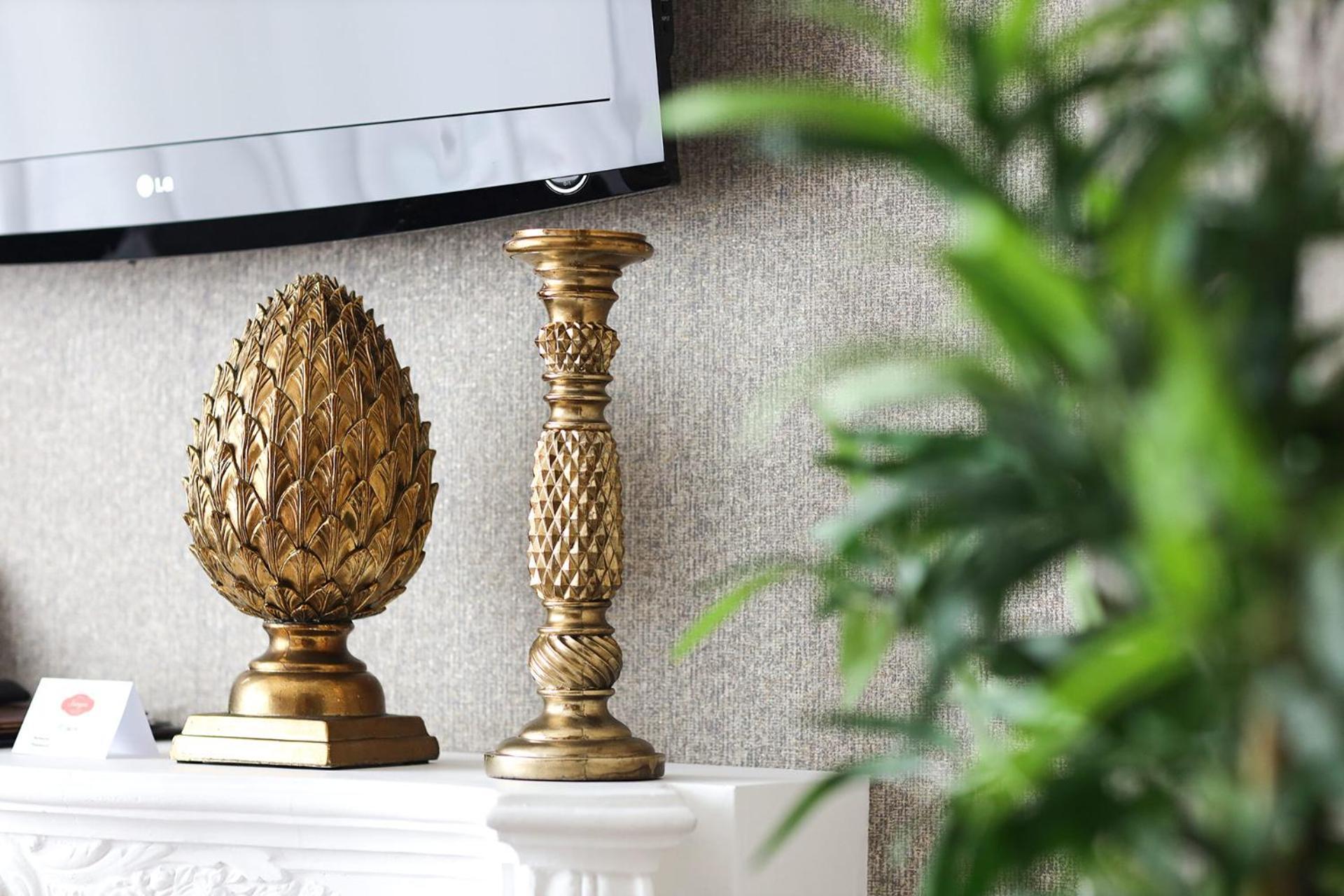 Apart-Hotel Integra Banyaluka Dış mekan fotoğraf